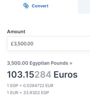 egypd.JPG