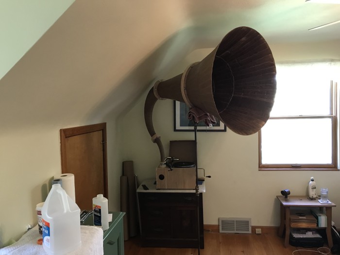 Horn--15--Complete.jpg