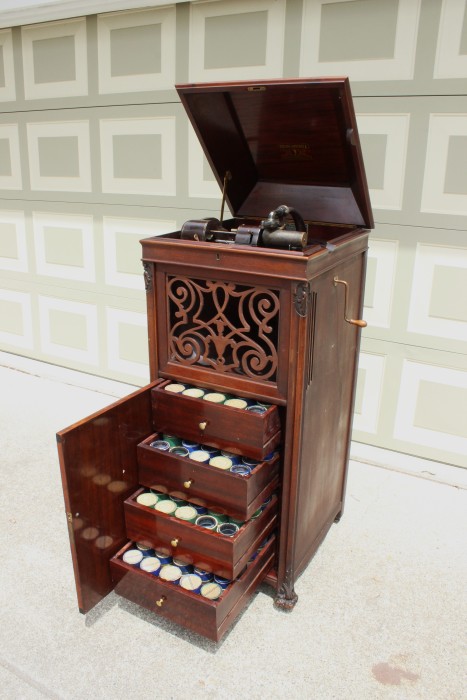 Amberola 1B - 03.JPG