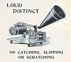 EuphonicInThePhonoscope1898.jpg