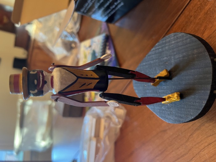 IMG_8863.jpeg