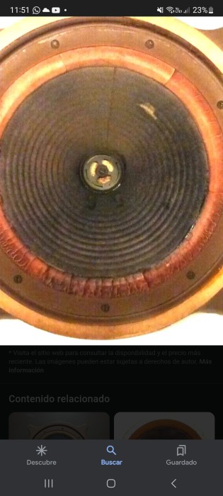 Screenshot_20230816_235105_Google.jpg