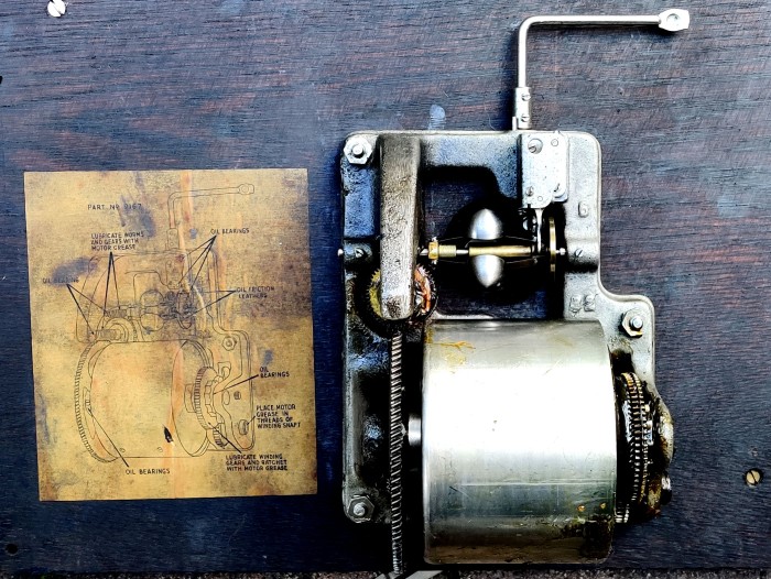 HMV-32-Motor.jpg