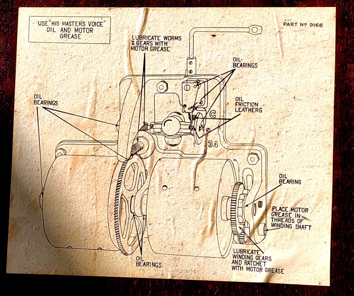 HMV-34-Motor.jpg