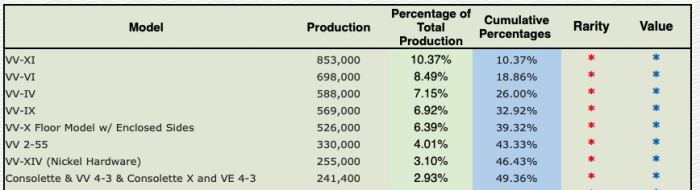 Screenshot 2023-08-21 at 10.12.44 AM.png