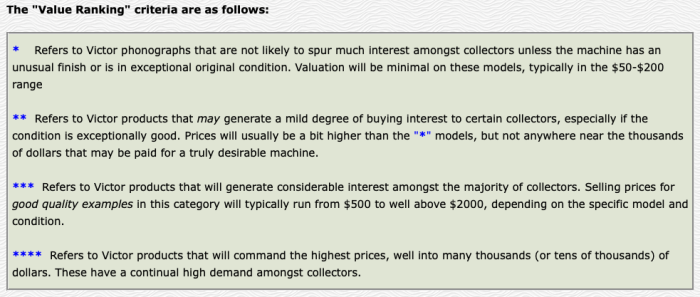 Screenshot 2023-08-21 at 10.14.22 AM.png