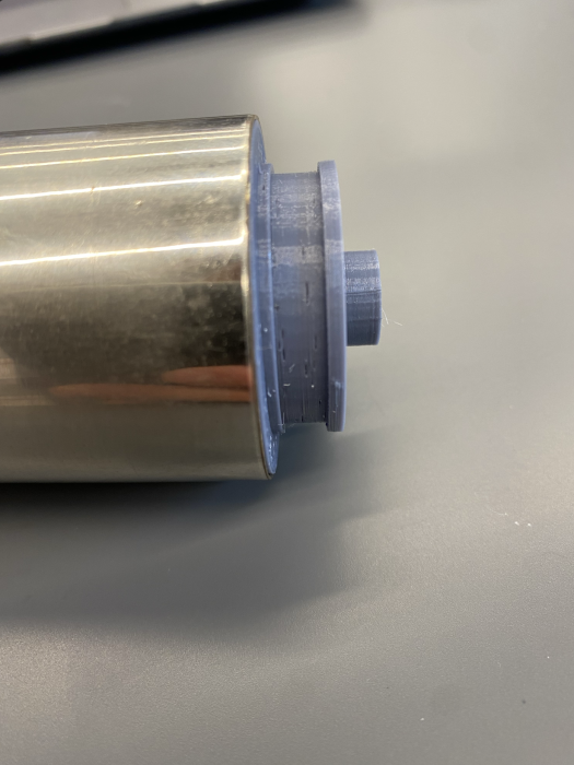 Pulley_1.png