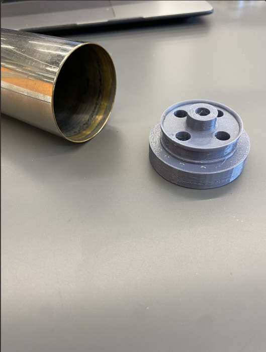 Pulley_2.png
