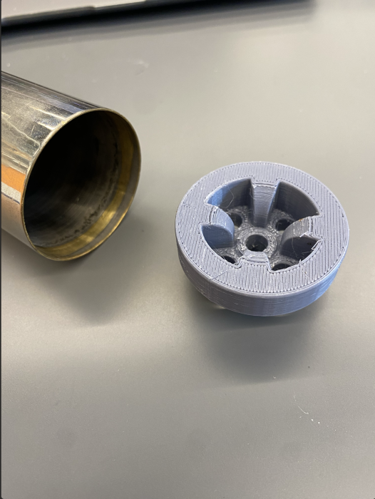 Pulley_3.png