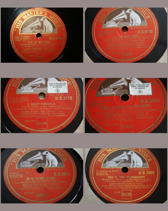 ContactSheet-001.jpg