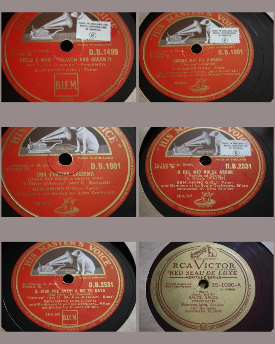 ContactSheet-002.jpg