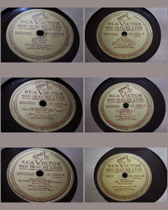 ContactSheet-003.jpg