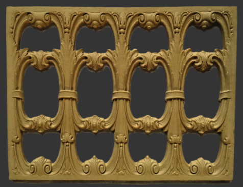 Screenshot 2023-08-23 at 1.04.50 PM.png