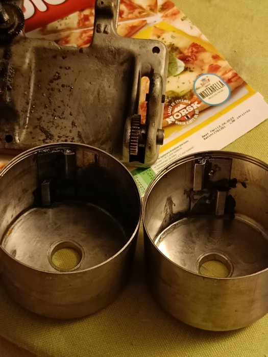 IMG20230823230741.jpg