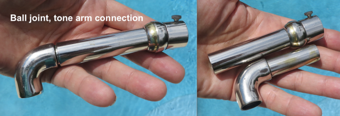 Tone arm.png