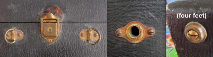 exterior hardware.png