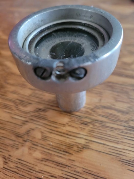 zono reproducer 1.jpg