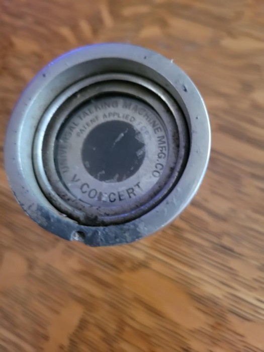 zono reproducer 2.jpg