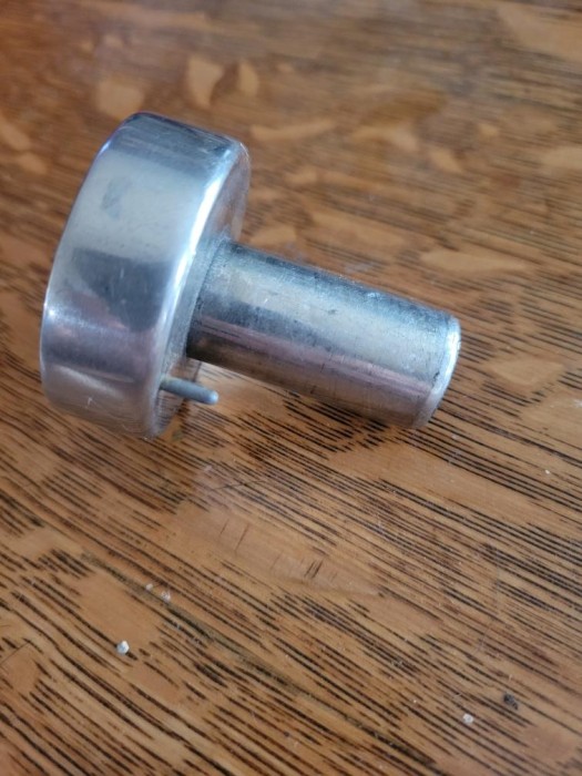 zono reproducer 3.jpg