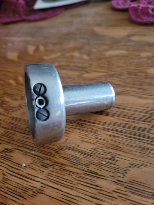 zono reproducer 4.jpg