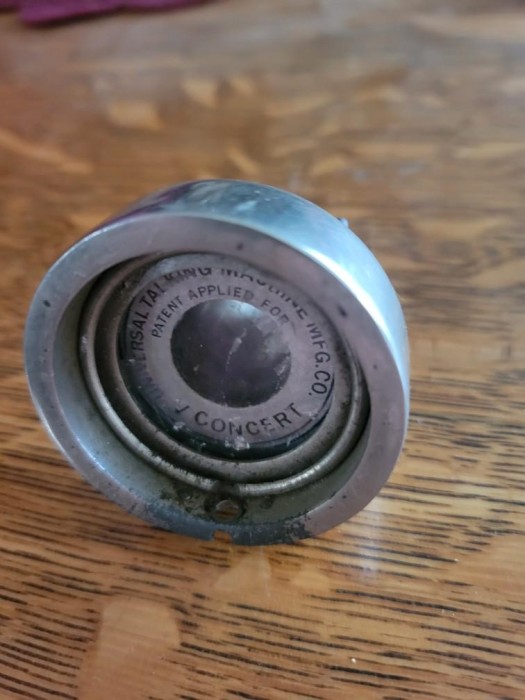 zono reproducer 5.jpg