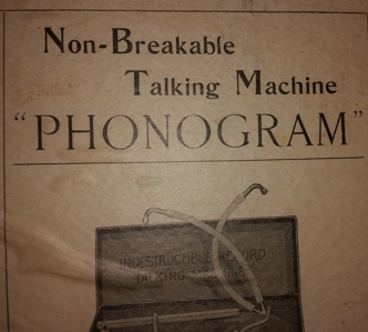 phonogram.jpg