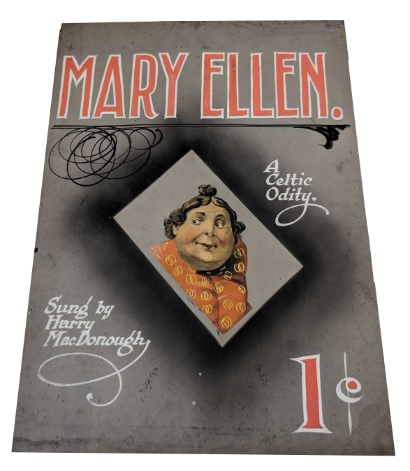 Mary Ellen.png