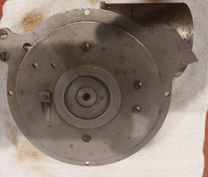 Victor 6 Motor 1.jpg