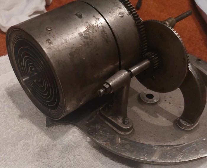 Victor 6 Motor 3.jpg