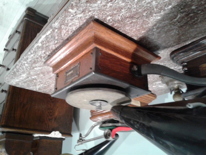 20230830_102529.jpg