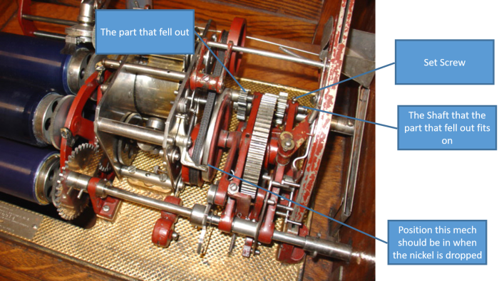 Hexaphone Repair.png