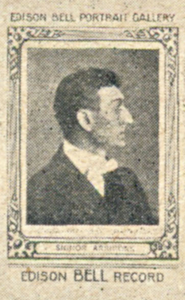 Arr....... (Edison Bell Portrait Gallery).jpg