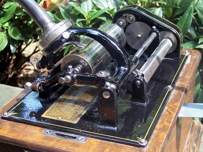 Standard mechanism.jpg
