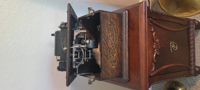 20230903_104014.jpg