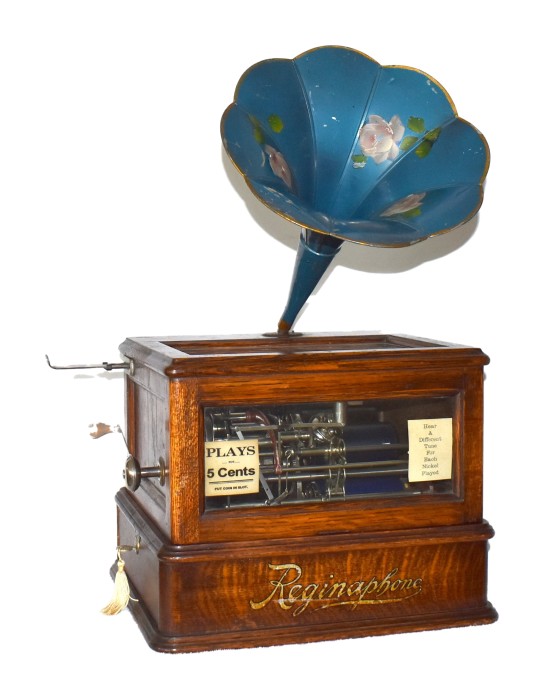 1 605 Automatic Reginaphone 3.jpg