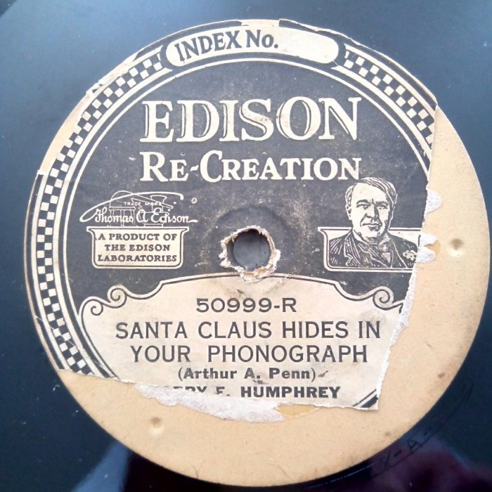 Ed 50999 1.jpg
