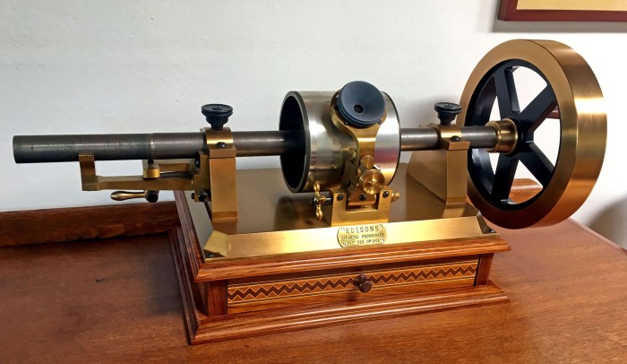 brassreplica7.jpg