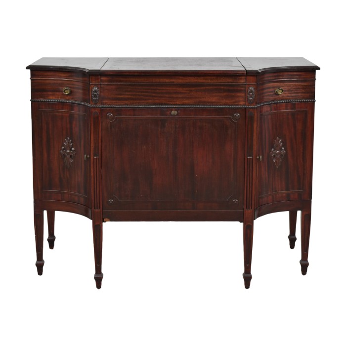 cheney-music-cabinet.jpeg