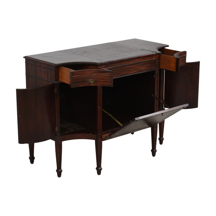 used-cheney-music-cabinet.jpeg