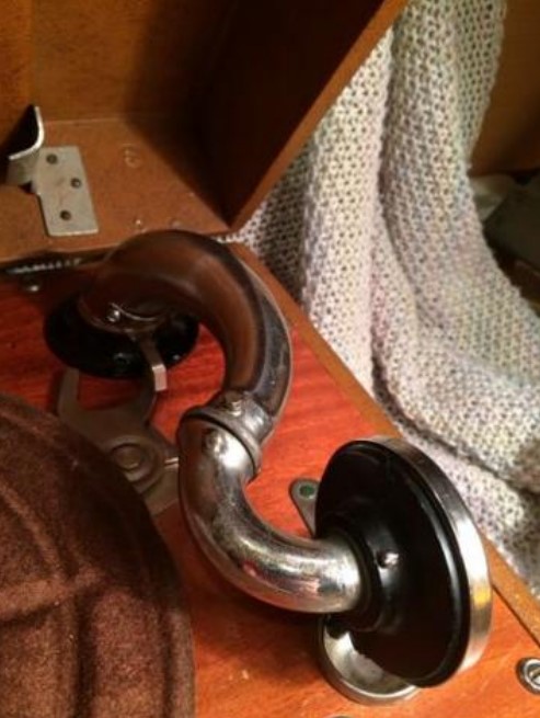 Screenshot 2023-09-06 151008.jpg