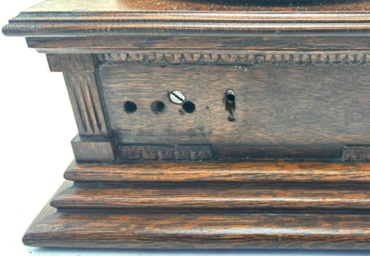 Screenshot 2023-09-07 at 11.15.23 AM.png