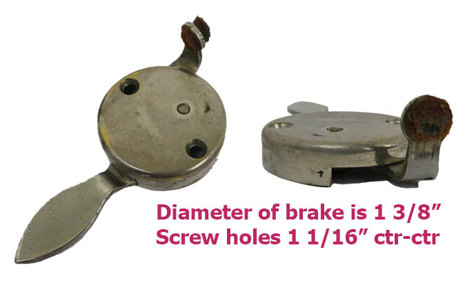 Zonophone brake 2 views.jpg