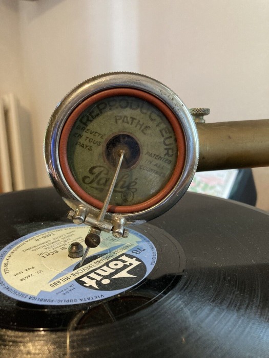 s-l1600 (1).jpg