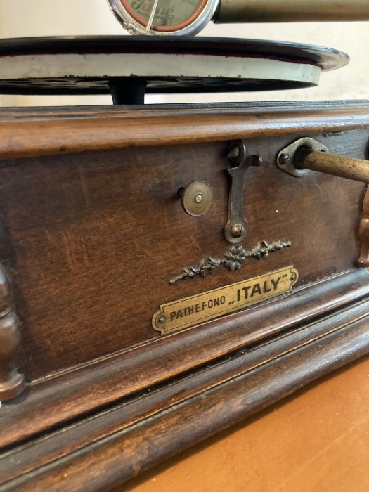 s-l1600 (2).jpg