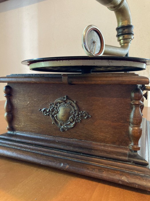 s-l1600 (3).jpg