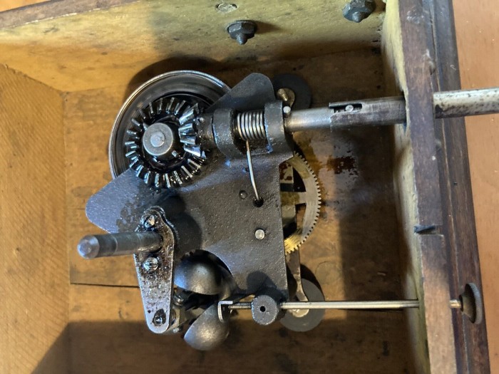 s-l1600 (4).jpg