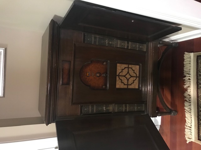 Inside with albums.jpg