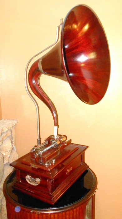 DSCN0450.JPG