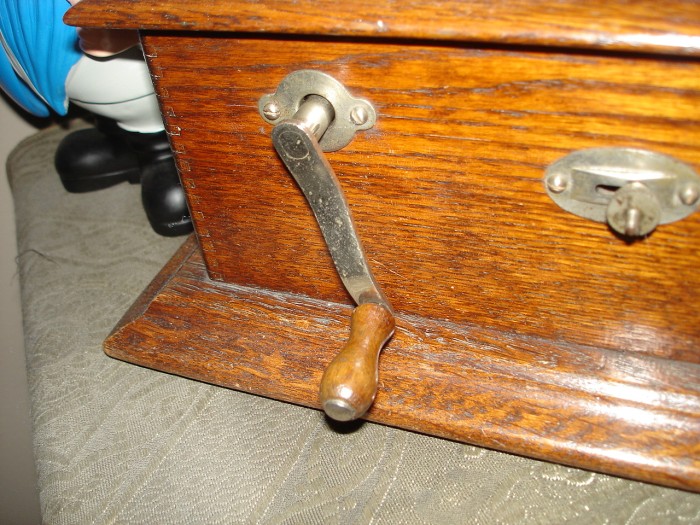 DSC06428.JPG
