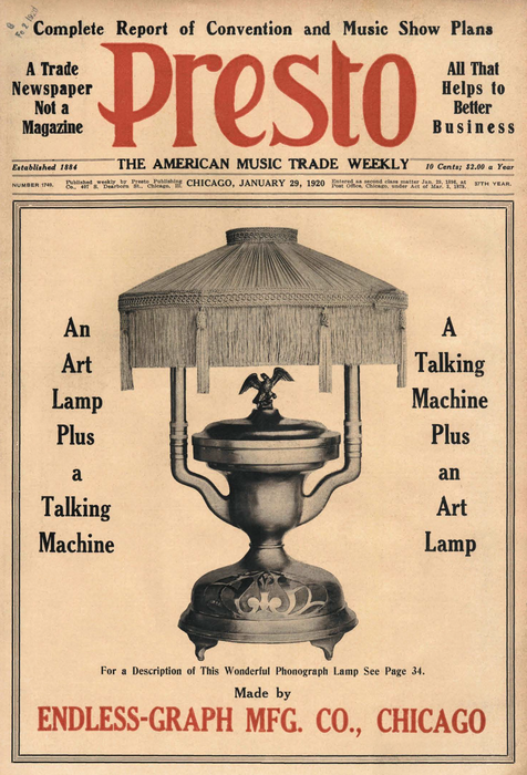 Fairy Phonograph Lamp Ad_PRESTO-1920_crop.png